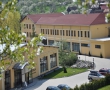 Hotel Septimia Odorheiu Secuiesc | Rezervari Hotel Septimia